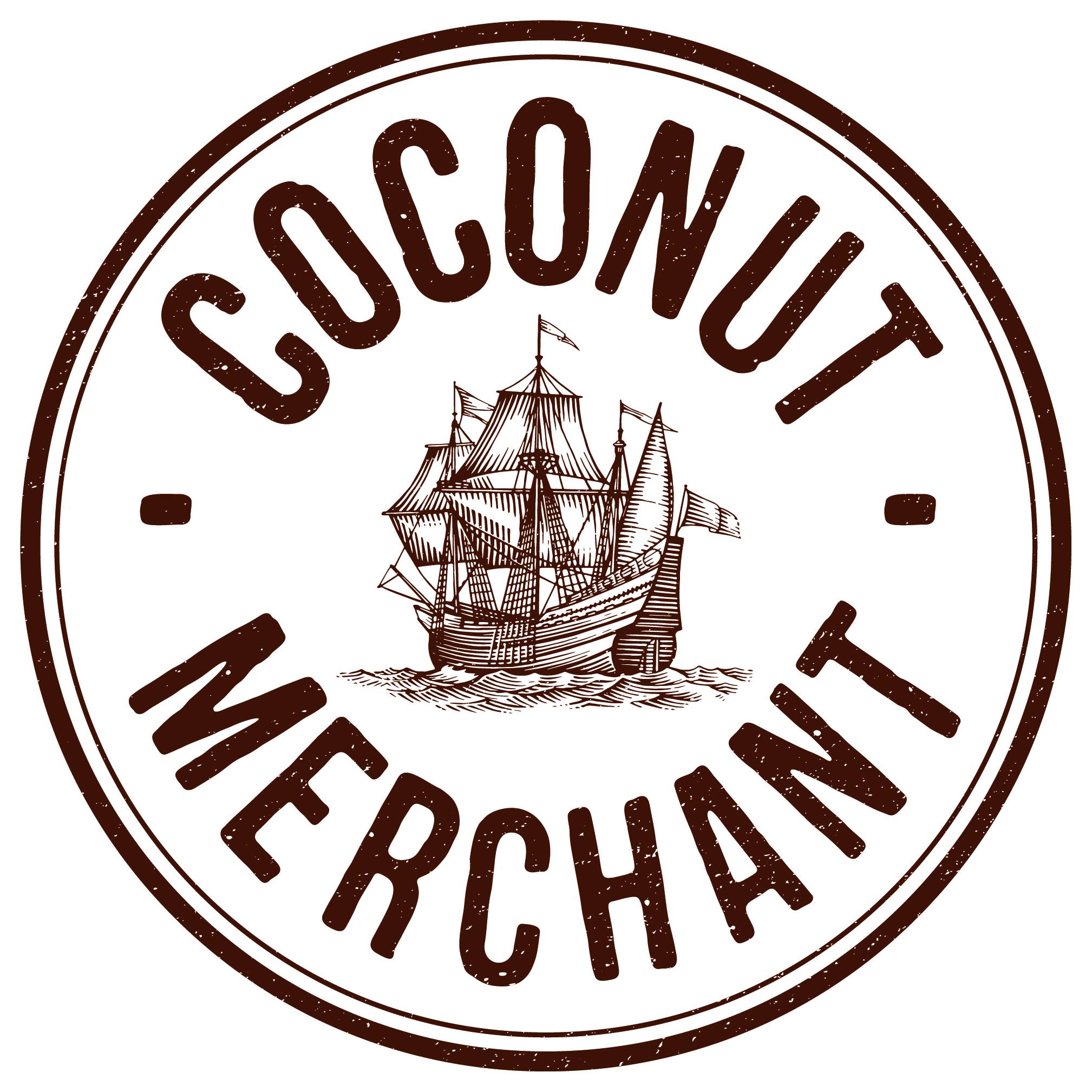 Collections - Coconut Merchant