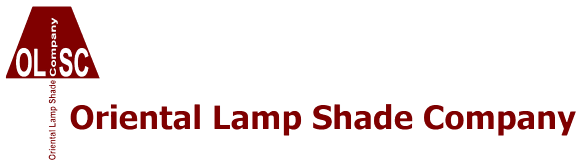 Lampshades Tips